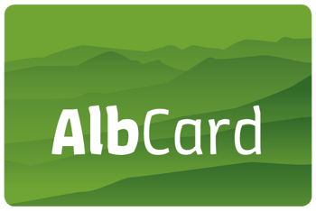 albcard_frei_front_embed-1-png